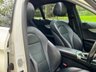 USED 2015 65 MERCEDES-BENZ C-CLASS 2.1 C250 D AMG LINE PREMIUM 4d 204 BHP 