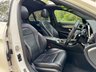 USED 2015 65 MERCEDES-BENZ C-CLASS 2.1 C250 D AMG LINE PREMIUM 4d 204 BHP 