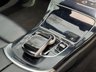 USED 2015 65 MERCEDES-BENZ C-CLASS 2.1 C250 D AMG LINE PREMIUM 4d 204 BHP 