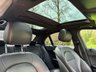 USED 2015 65 MERCEDES-BENZ C-CLASS 2.1 C250 D AMG LINE PREMIUM 4d 204 BHP 