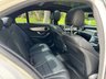 USED 2015 65 MERCEDES-BENZ C-CLASS 2.1 C250 D AMG LINE PREMIUM 4d 204 BHP 