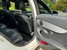 USED 2015 65 MERCEDES-BENZ C-CLASS 2.1 C250 D AMG LINE PREMIUM 4d 204 BHP 