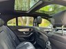 USED 2015 65 MERCEDES-BENZ C-CLASS 2.1 C250 D AMG LINE PREMIUM 4d 204 BHP 