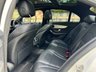 USED 2015 65 MERCEDES-BENZ C-CLASS 2.1 C250 D AMG LINE PREMIUM 4d 204 BHP 