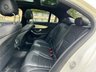 USED 2015 65 MERCEDES-BENZ C-CLASS 2.1 C250 D AMG LINE PREMIUM 4d 204 BHP 