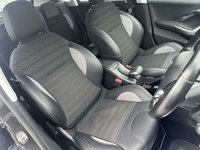 USED 2015 65 PEUGEOT 2008 1.6 BLUE HDI S/S ALLURE 5d 100 BHP 