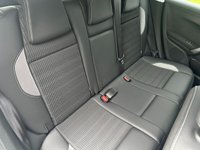 USED 2015 65 PEUGEOT 2008 1.6 BLUE HDI S/S ALLURE 5d 100 BHP 