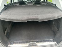 USED 2015 65 PEUGEOT 2008 1.6 BLUE HDI S/S ALLURE 5d 100 BHP 
