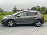 USED 2015 65 PEUGEOT 2008 1.6 BLUE HDI S/S ALLURE 5d 100 BHP 