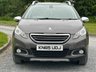 USED 2015 65 PEUGEOT 2008 1.6 BLUE HDI S/S ALLURE 5d 100 BHP 