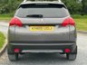 USED 2015 65 PEUGEOT 2008 1.6 BLUE HDI S/S ALLURE 5d 100 BHP 