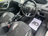 USED 2015 65 PEUGEOT 2008 1.6 BLUE HDI S/S ALLURE 5d 100 BHP 