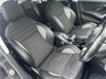 USED 2015 65 PEUGEOT 2008 1.6 BLUE HDI S/S ALLURE 5d 100 BHP 
