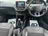 USED 2015 65 PEUGEOT 2008 1.6 BLUE HDI S/S ALLURE 5d 100 BHP 