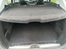 USED 2015 65 PEUGEOT 2008 1.6 BLUE HDI S/S ALLURE 5d 100 BHP 