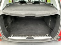 USED 2016 65 PEUGEOT 2008 1.6 BLUE HDI S/S ALLURE 5d 100 BHP 