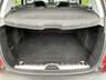 USED 2016 65 PEUGEOT 2008 1.6 BLUE HDI S/S ALLURE 5d 100 BHP 