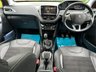 USED 2016 65 PEUGEOT 2008 1.6 BLUE HDI S/S ALLURE 5d 100 BHP 