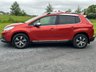 USED 2016 65 PEUGEOT 2008 1.6 BLUE HDI S/S ALLURE 5d 100 BHP 