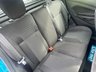 USED 2013 63 FORD FIESTA 1.2 ZETEC 5d 81 BHP 