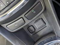 USED 2015 15 VAUXHALL MOKKA 1.7 TECH LINE CDTI S/S 5d 128 BHP 