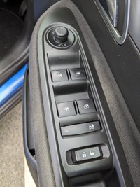 USED 2015 15 VAUXHALL MOKKA 1.7 TECH LINE CDTI S/S 5d 128 BHP 