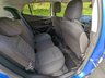 USED 2015 15 VAUXHALL MOKKA 1.7 TECH LINE CDTI S/S 5d 128 BHP 