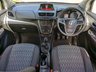 USED 2015 15 VAUXHALL MOKKA 1.7 TECH LINE CDTI S/S 5d 128 BHP 