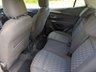 USED 2015 15 VAUXHALL MOKKA 1.7 TECH LINE CDTI S/S 5d 128 BHP 