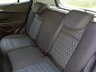 USED 2015 15 VAUXHALL MOKKA 1.7 TECH LINE CDTI S/S 5d 128 BHP 
