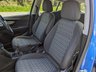 USED 2015 15 VAUXHALL MOKKA 1.7 TECH LINE CDTI S/S 5d 128 BHP 