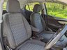 USED 2015 15 VAUXHALL MOKKA 1.7 TECH LINE CDTI S/S 5d 128 BHP 