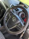 USED 2015 15 VAUXHALL MOKKA 1.7 TECH LINE CDTI S/S 5d 128 BHP 
