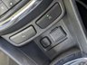 USED 2015 15 VAUXHALL MOKKA 1.7 TECH LINE CDTI S/S 5d 128 BHP 