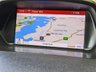 USED 2015 15 VAUXHALL MOKKA 1.7 TECH LINE CDTI S/S 5d 128 BHP 