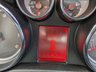 USED 2015 15 VAUXHALL MOKKA 1.7 TECH LINE CDTI S/S 5d 128 BHP 