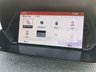 USED 2015 15 VAUXHALL MOKKA 1.7 TECH LINE CDTI S/S 5d 128 BHP 