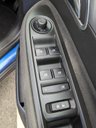 USED 2015 15 VAUXHALL MOKKA 1.7 TECH LINE CDTI S/S 5d 128 BHP 