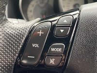 USED 2009 58 MAZDA 3 1.6 TAKARA 5d 105 BHP SERVICE HISTORY