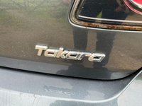 USED 2009 58 MAZDA 3 1.6 TAKARA 5d 105 BHP SERVICE HISTORY