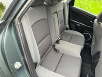 USED 2009 58 MAZDA 3 1.6 TAKARA 5d 105 BHP SERVICE HISTORY