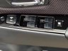 USED 2009 58 MAZDA 3 1.6 TAKARA 5d 105 BHP SERVICE HISTORY
