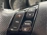 USED 2009 58 MAZDA 3 1.6 TAKARA 5d 105 BHP SERVICE HISTORY