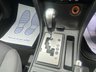 USED 2009 58 MAZDA 3 1.6 TAKARA 5d 105 BHP SERVICE HISTORY