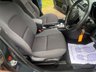 USED 2009 58 MAZDA 3 1.6 TAKARA 5d 105 BHP SERVICE HISTORY