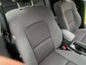 USED 2009 58 MAZDA 3 1.6 TAKARA 5d 105 BHP SERVICE HISTORY