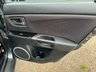 USED 2009 58 MAZDA 3 1.6 TAKARA 5d 105 BHP SERVICE HISTORY