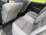 USED 2009 58 MAZDA 3 1.6 TAKARA 5d 105 BHP SERVICE HISTORY