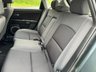 USED 2009 58 MAZDA 3 1.6 TAKARA 5d 105 BHP SERVICE HISTORY