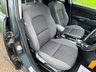 USED 2009 58 MAZDA 3 1.6 TAKARA 5d 105 BHP SERVICE HISTORY